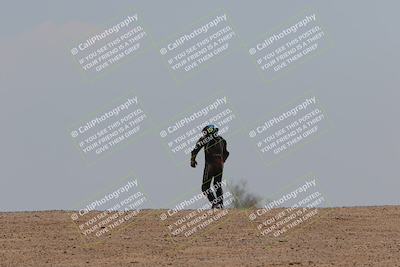 media/Mar-23-2025-CVMA (Sun) [[674f32b282]]/Race 6-Stock 1000 Shootout/